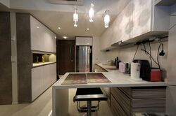 Parc Centros (D19), Condominium #478925121